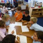 design-thinking