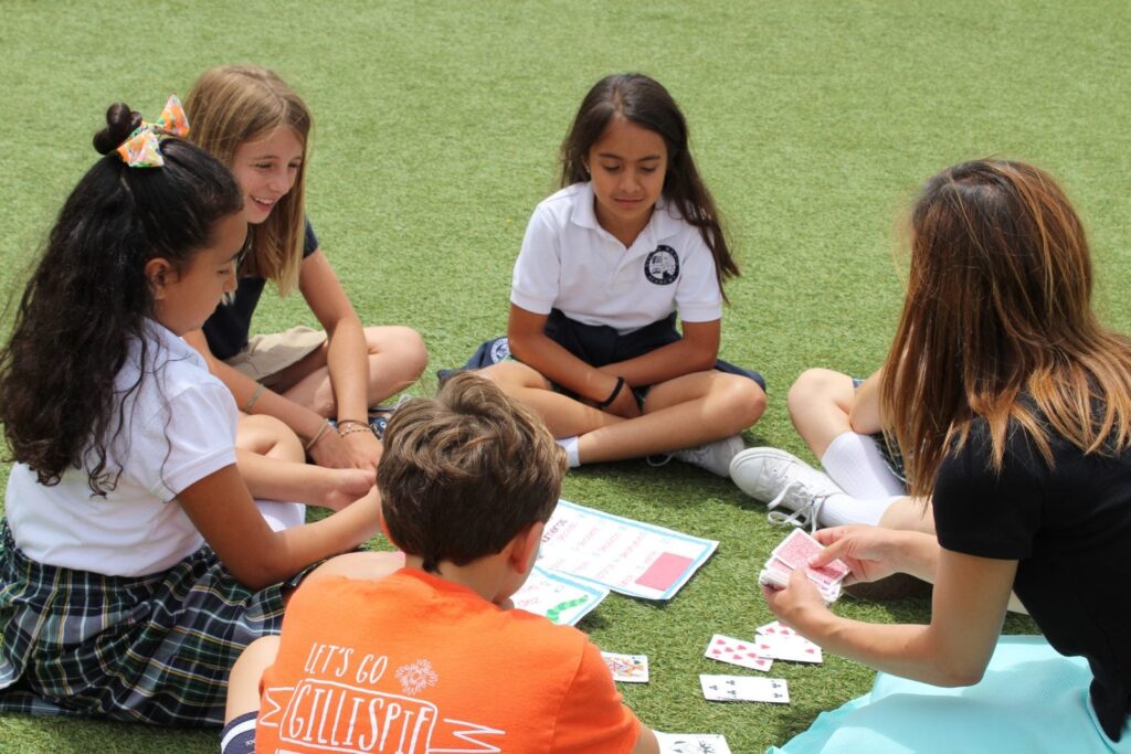 grade-4-spanish-pen-pals-gillispie-school