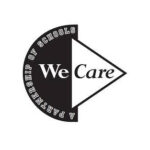 we care