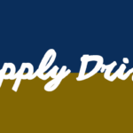 supply drive