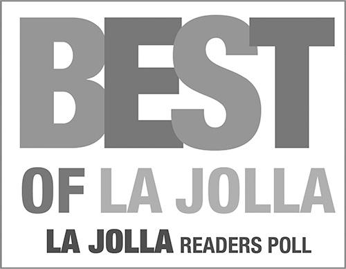 Best of La Jolla