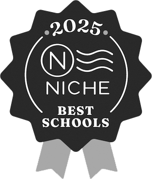 Niche Best Schools