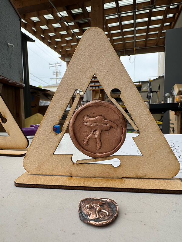 coins1_small