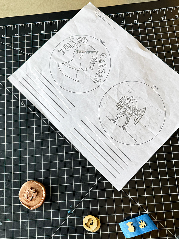 coins5_small
