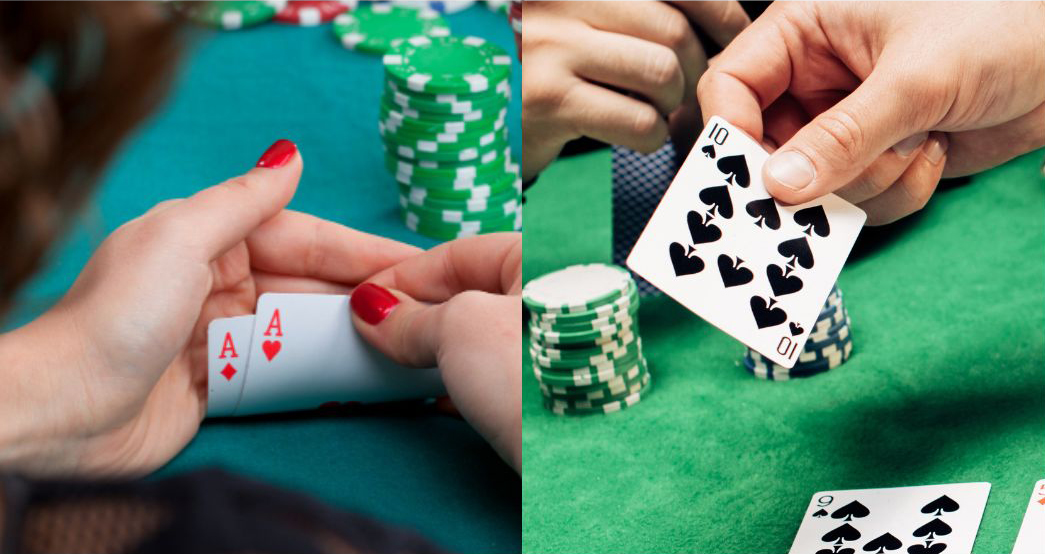 Gillispie School Safari Nights Gala