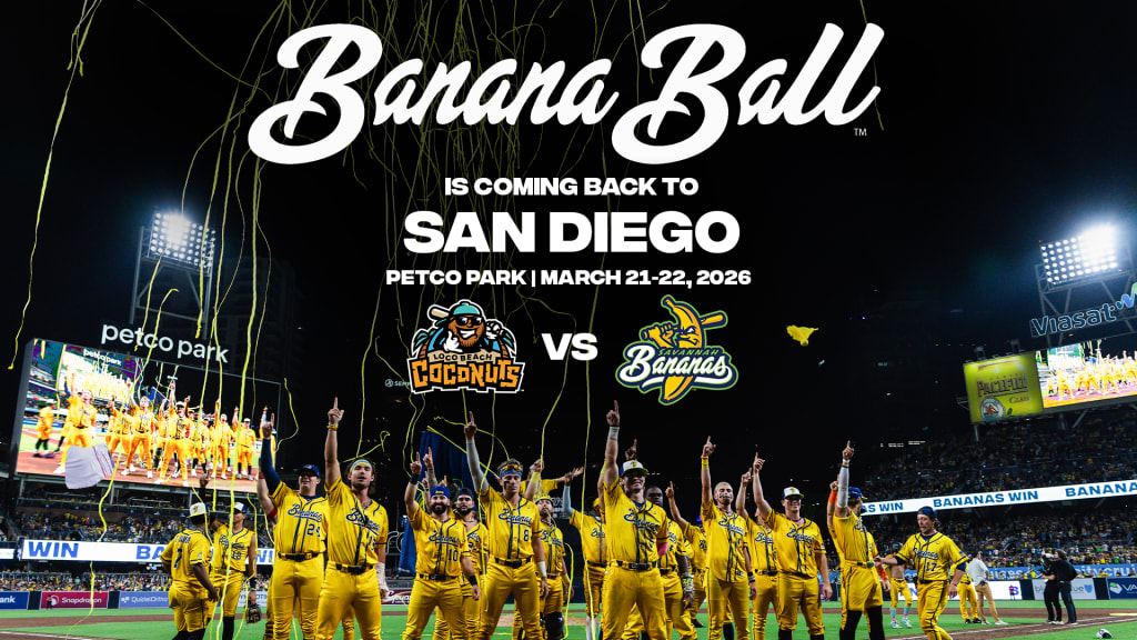 Gillispie School Safari Nights Gala