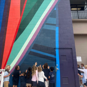 Exploring Art in La Jolla